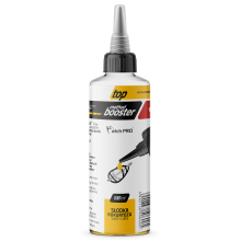 TOP METHOD Бустер СЛАДКА ЦАРЕВИЦА MatchPro 100ml