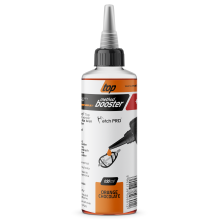 TOP METHOD Бустер ПОРТОКАЛ ШОКОЛАД MatchPro 100ml TOP METHOD Бустер ПОРТОКАЛ ШОКОЛАД MatchPro 100ml