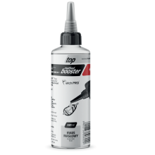 TOP METHOD Бустер N-BUTYRIC MatchPro 100ml TOP METHOD Бустер N-BUTYRIC MatchPro 100ml
