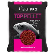 Пелети MatchPro НАДЕНИЦА 2mm/ 700g
