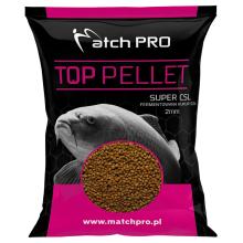 Пелети MatchPro ФЕРМЕНТИРАЛА ЦАРЕВИЦА 2mm/ 700g