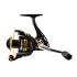 Макара Delphin HORNET 60 / 3+1 size 60 Макара Delphin HORNET 60 / 3+1 size 60