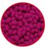TOP DUMBELLS POP UP ЧЕРНИЦА 7mm 20g MatchPro TOP DUMBELLS POP UP ЧЕРНИЦА 7mm 20g MatchPro