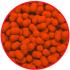 TOP DUMBELLS POP UP ПОРТОКАЛ ШОКОЛАД 7mm 20g MatchPro