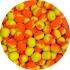 TOP DUMBELLS WAFTERS ДУО МАНГО 8mm 20g MatchPro