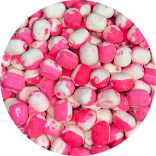TOP DUMBELLS WAFTERS ДУО СКАРИДА 5х 6 mm 20g MatchPro