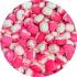 TOP DUMBELLS WAFTERS ДУО СКАРИДА 5х 6 mm 20g MatchPro TOP DUMBELLS WAFTERS ДУО СКАРИДА 5х 6 mm 20g MatchPro
