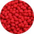 TOP DUMBELLS WAFTERS ЯГОДА 8mm 20g MatchPro TOP DUMBELLS WAFTERS ЯГОДА 8mm 20g MatchPro