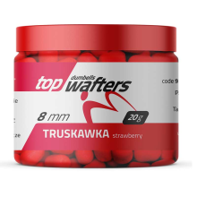 TOP DUMBELLS WAFTERS ЯГОДА 8mm 20g MatchPro TOP DUMBELLS WAFTERS ЯГОДА 8mm 20g MatchPro