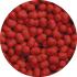 TOP DUMBELLS WAFTERS ТИГРОВ ФЪСТЪК 8mm 20g MatchPro TOP DUMBELLS WAFTERS ТИГРОВ ФЪСТЪК 8mm 20g MatchPro
