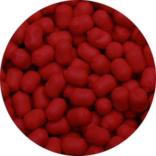 TOP DUMBELLS WAFTERS BLOODWORM 8mm 20g MatchPro