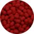 TOP DUMBELLS WAFTERS  BLOODWORM 8mm 20g MatchPro