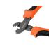 Клещи за кримповане Delphin CRIMPER Клещи за кримповане Delphin CRIMPER