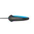 Игла THE END GRIP Safety