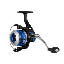 Макара Delphin BIGBOY 2500 Макара Delphin BIGBOY 2500