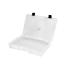 Кутия Delphin TBX One 350-1P Clip Кутия Delphin TBX One 350-1P Clip