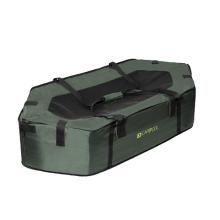 Карп дюшек Delphin CarpPool