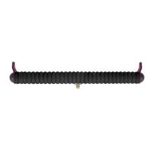 Стойка за фидер Delphin EVASTIC Easy 30cm