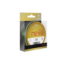 Плетено влакно Delphin NEXO 12