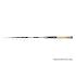 Телескоп Delphin AZTEC tele 240cm/10-30g Телескоп Delphin AZTEC tele 240cm/10-30g