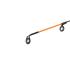 Въдица Delphin RYTUAL Feeder + 3 части 360cm M Въдица Delphin RYTUAL Feeder + 3 части 360cm M