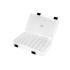 Кутия Delphin TBX Duo 355-16P Clip Кутия Delphin TBX Duo 355-16P Clip