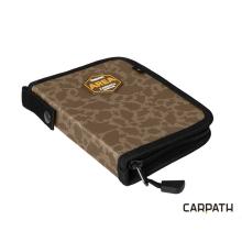 Несесер за документи Delphin Carpath ID Несесер за документи Delphin Carpath ID