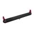 Стойка за фидер Delphin EVASTIC Easy 30cm