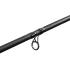 Въдица Delphin SYMBOL feeder 2 / 3 части 360cm/120g