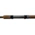 Въдица Delphin SYMBOL feeder 2 / 3 части 360cm/120g