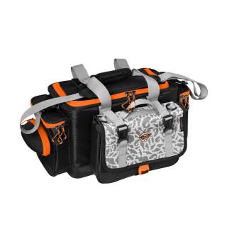 Спининг чанта Delphin ATAK! CarryAll Multi
