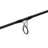 Въдица Delphin GAMER / 2части 255cm/40g