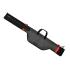 Калъф за въдици Delphin Feeder ELITA 120cm Калъф за въдици Delphin Feeder ELITA 120cm