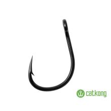 Куки CATKONG SuPOWER / 4 бр| FLAT-O