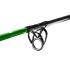Въдица Delphin WALKYRA / 2 части 300cm / 850g