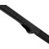Карбонова кобра Delphin CANOON UL - 30mm/ 90cm Карбонова кобра Delphin CANOON UL - 30mm/ 90cm