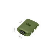 Кутия Delphin TBX One 100-10P Кутия Delphin TBX One 100-10P
