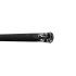 Въдица Delphin GAMER / 2части 255cm/40g