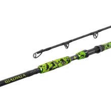 Въдица Delphin WALHALA / 2 части 300cm/950g Въдица Delphin WALHALA / 2 части 300cm/950g