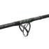 Въдица Delphin WALHALA / 2 части 300cm/950g Въдица Delphin WALHALA / 2 части 300cm/950g