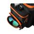 Спининг чанта Delphin ATAK! CarryAll Multi