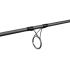 Въдица Delphin TORKS CORK / 2 части 360cm/3,00lbs Въдица Delphin TORKS CORK / 2 части 360cm/3,00lbs