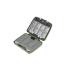 Кутия Delphin TBX Duo 105-18P Кутия Delphin TBX Duo 105-18P