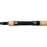 Телескоп Delphin AZTEC tele 240cm/10-30g Телескоп Delphin AZTEC tele 240cm/10-30g