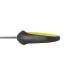Игла THE END GRIP LeadCore