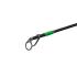 Въдица Delphin PILKSTER / 2 части 270cm/50-200g Въдица Delphin PILKSTER / 2 части 270cm/50-200g