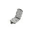 Кутия Delphin TBX One 100-10P Кутия Delphin TBX One 100-10P