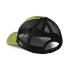 Шапка Delphin RAWER Trucker Шапка Delphin RAWER Trucker