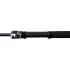Въдица Delphin GAMER / 2части 255cm/40g