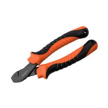 Клещи за кримповане Delphin CRIMPER Клещи за кримповане Delphin CRIMPER
